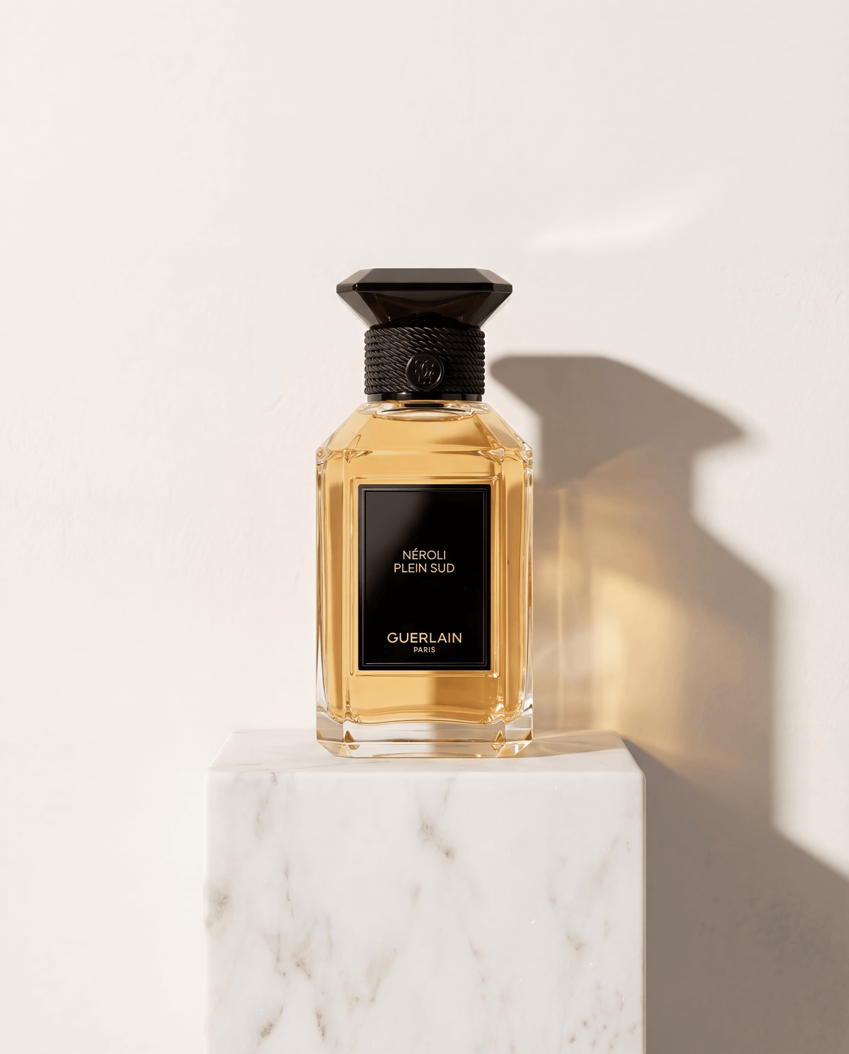 Néroli Plein Sud – Guerlain