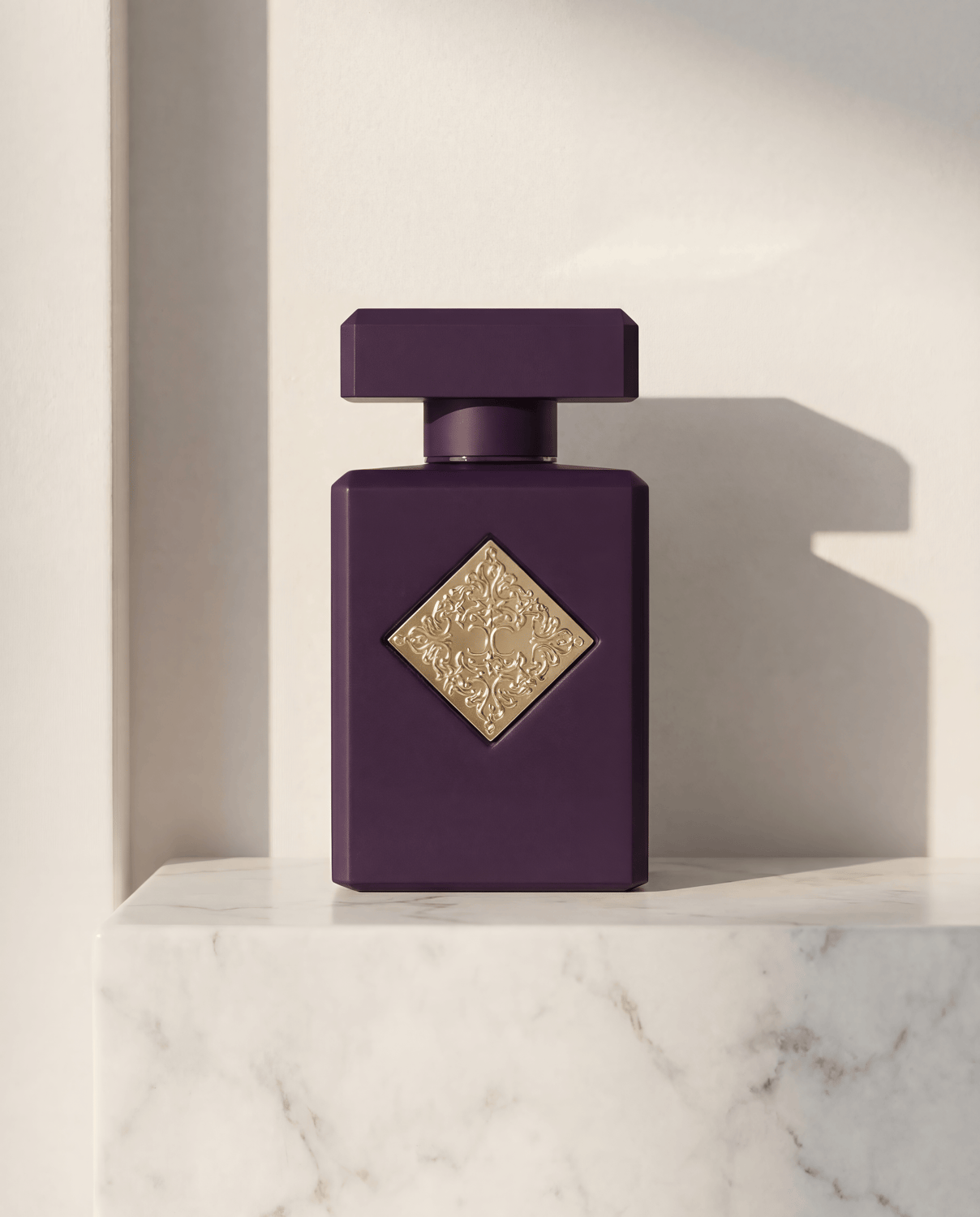 Atomic Rose — Decant 2ml