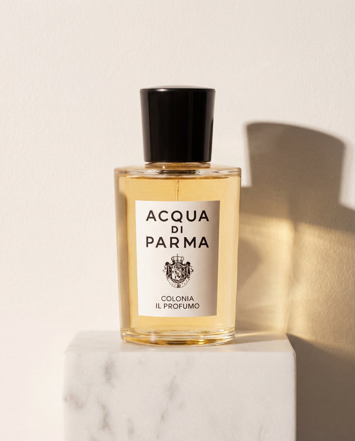 Colonia Il Profumo Acqua di Parma Perfume Sample / Decant for Men