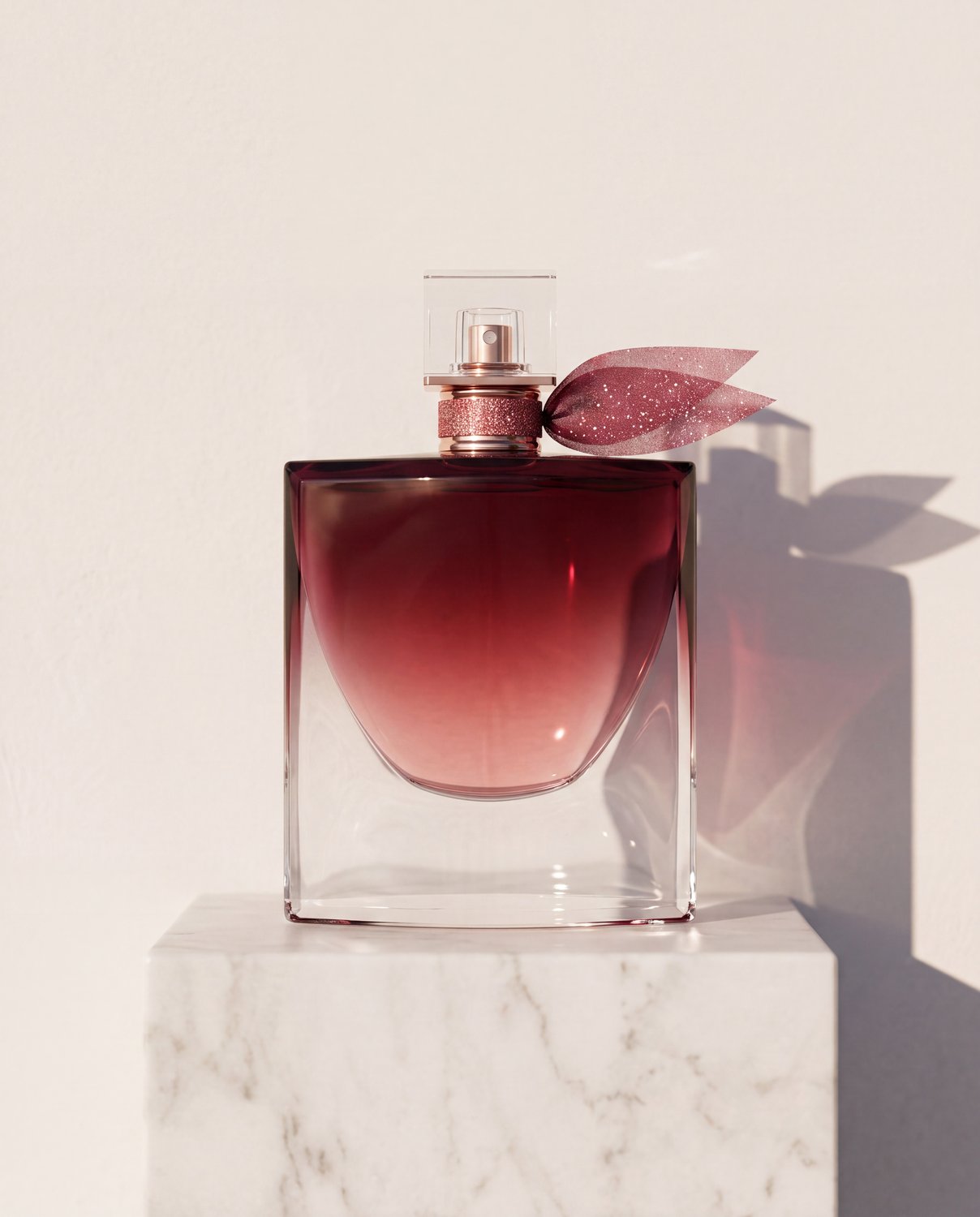 Lancôme La Vie est Belle L'Elixir Very Cherry – campioncino e decant — Decant 5ml 5 ml