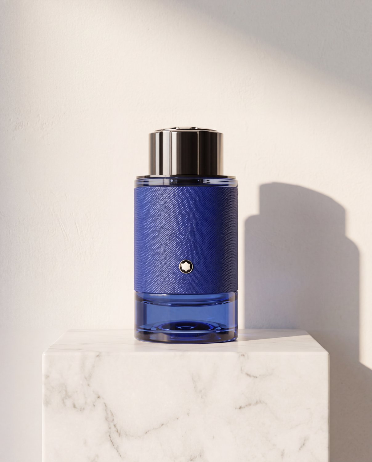Explorer Infinite — Decant 5ml
