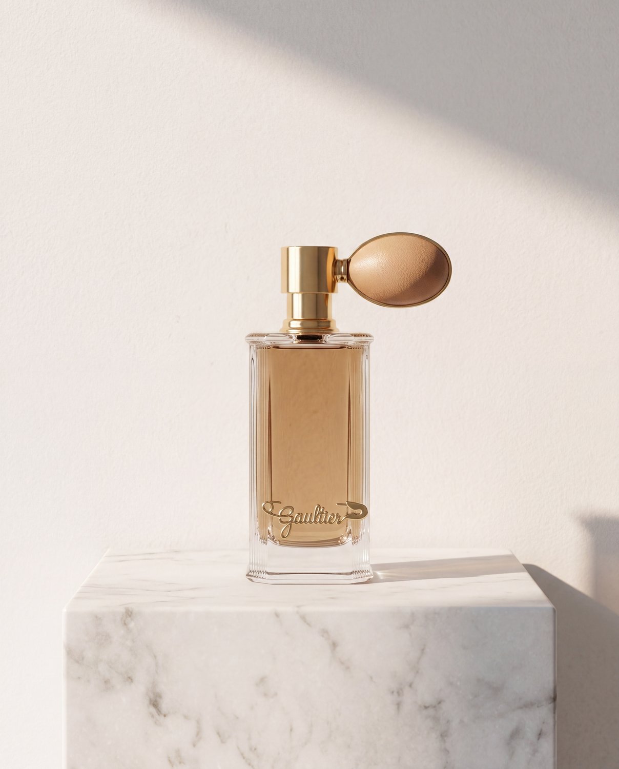 Cuir 1976 — Decant 5ml
