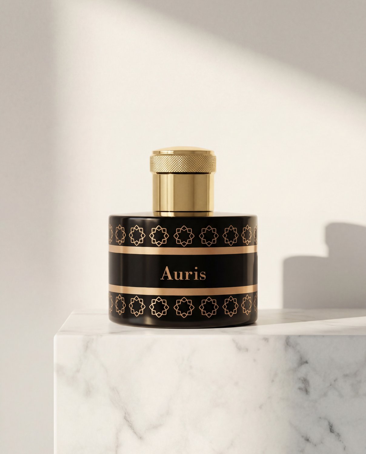 Auris — Decant 5ml