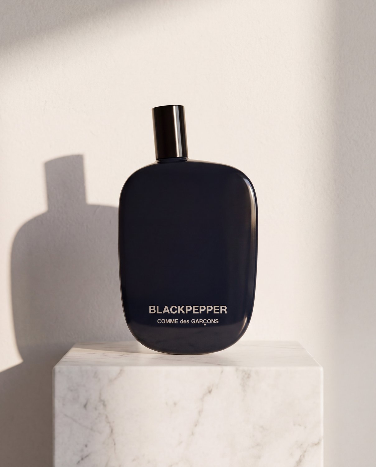 Blackpepper — Decant 5ml