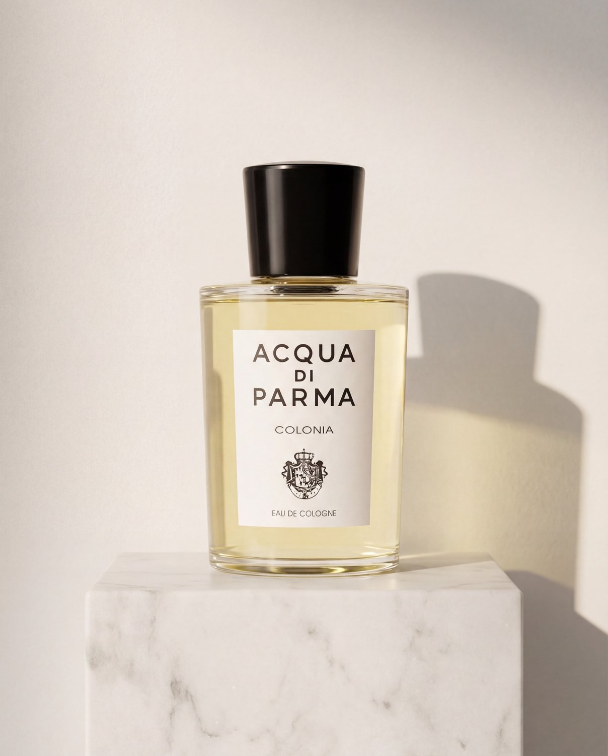 Colonia — Decant 8ml