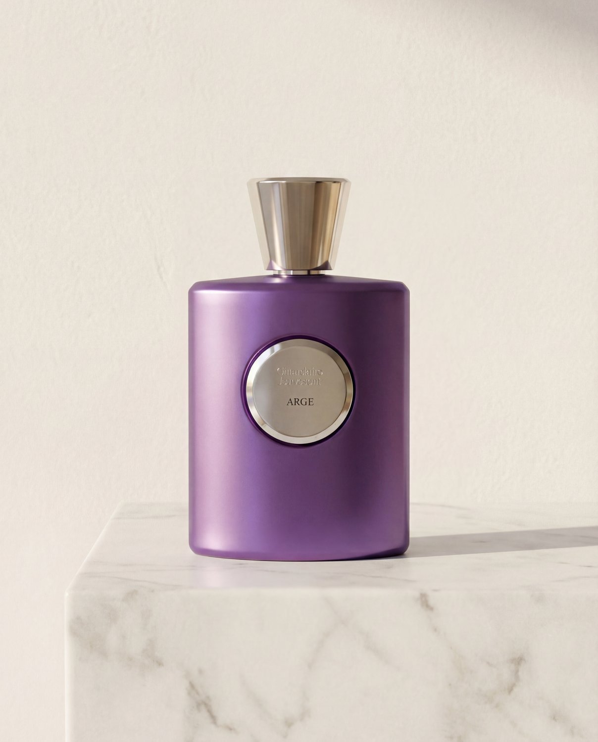 Arge — Decant 5ml