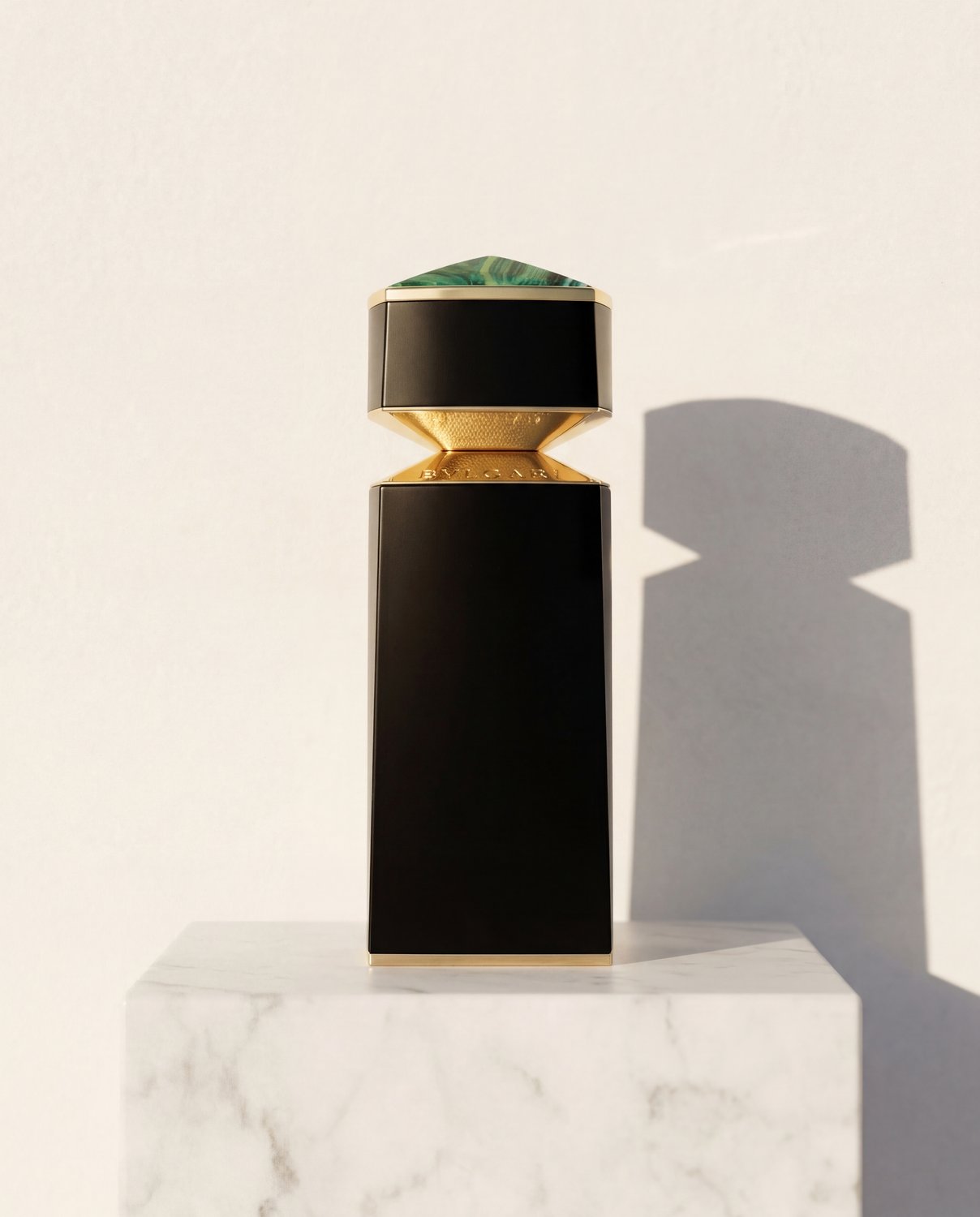 Le Gemme Falkar — Decant 2ml