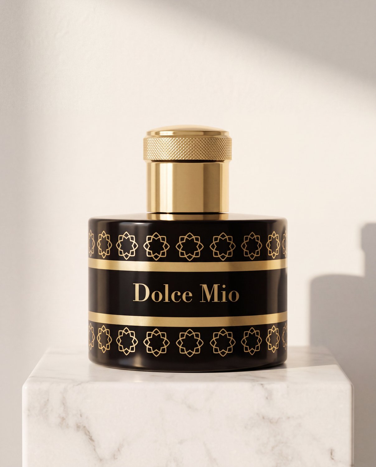 Pantheon Roma Dolce Mio – campioncino e decant — Decant 8ml 8 ml