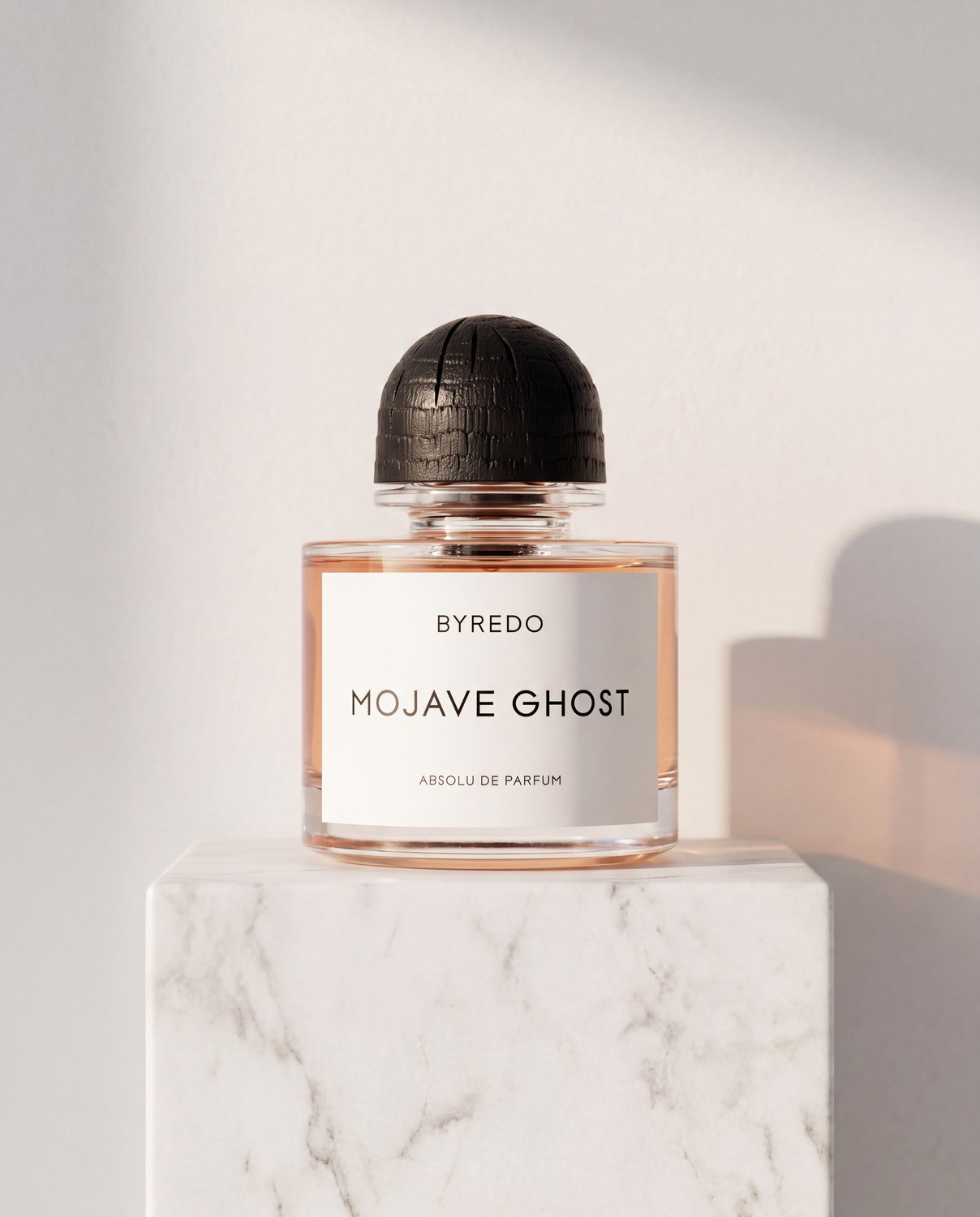 Mojave Ghost Absolu – Byredo