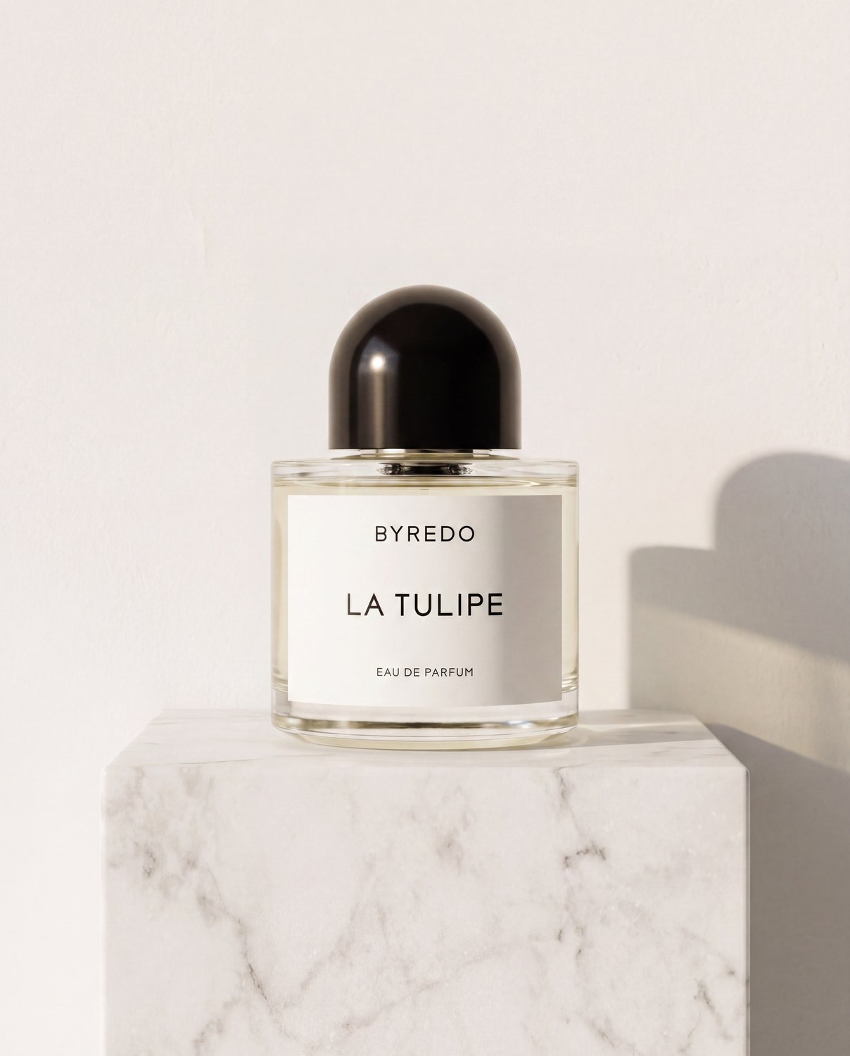 La Tulipe — Decant 2ml