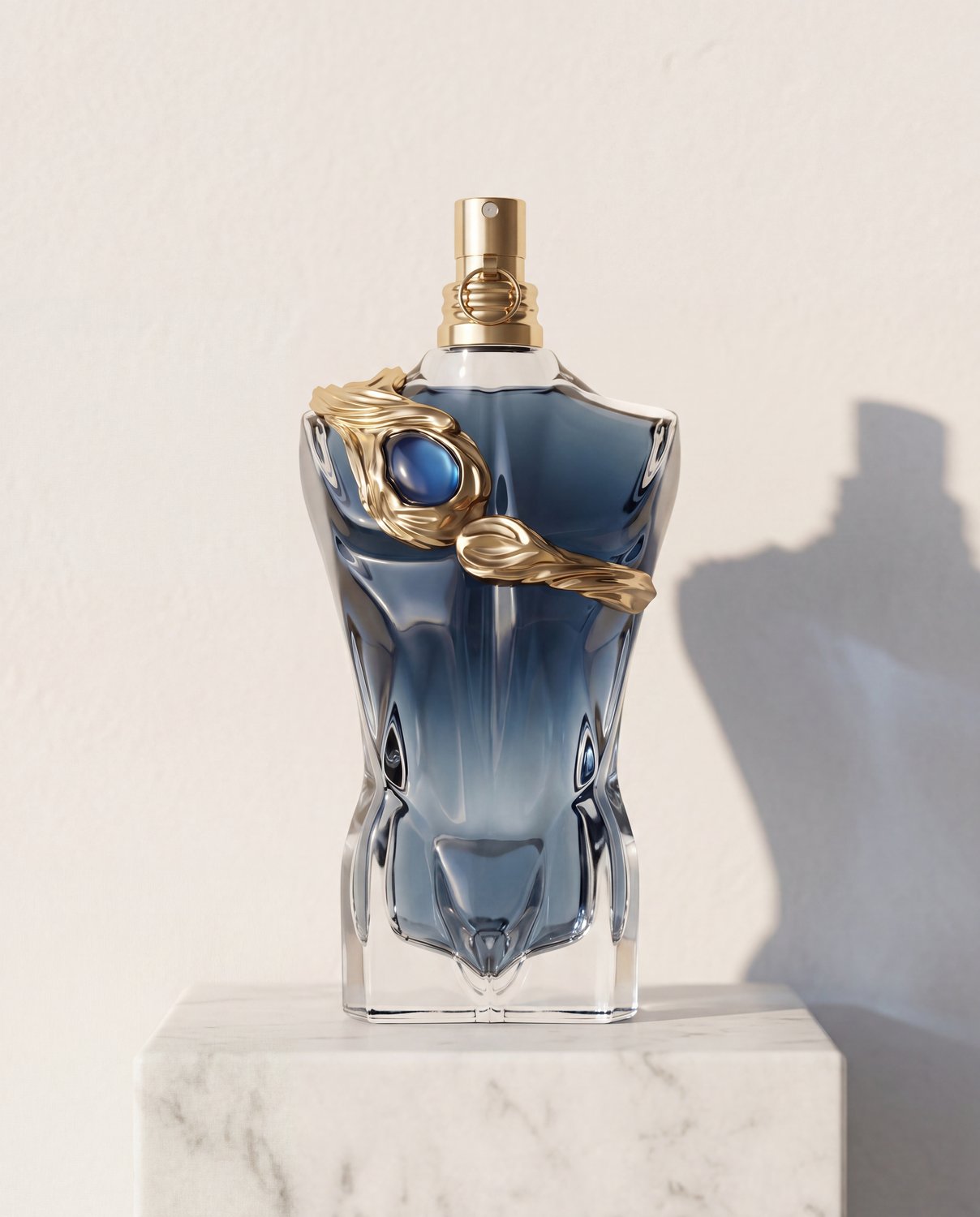 Le Beau Narcisse — Decant 5ml