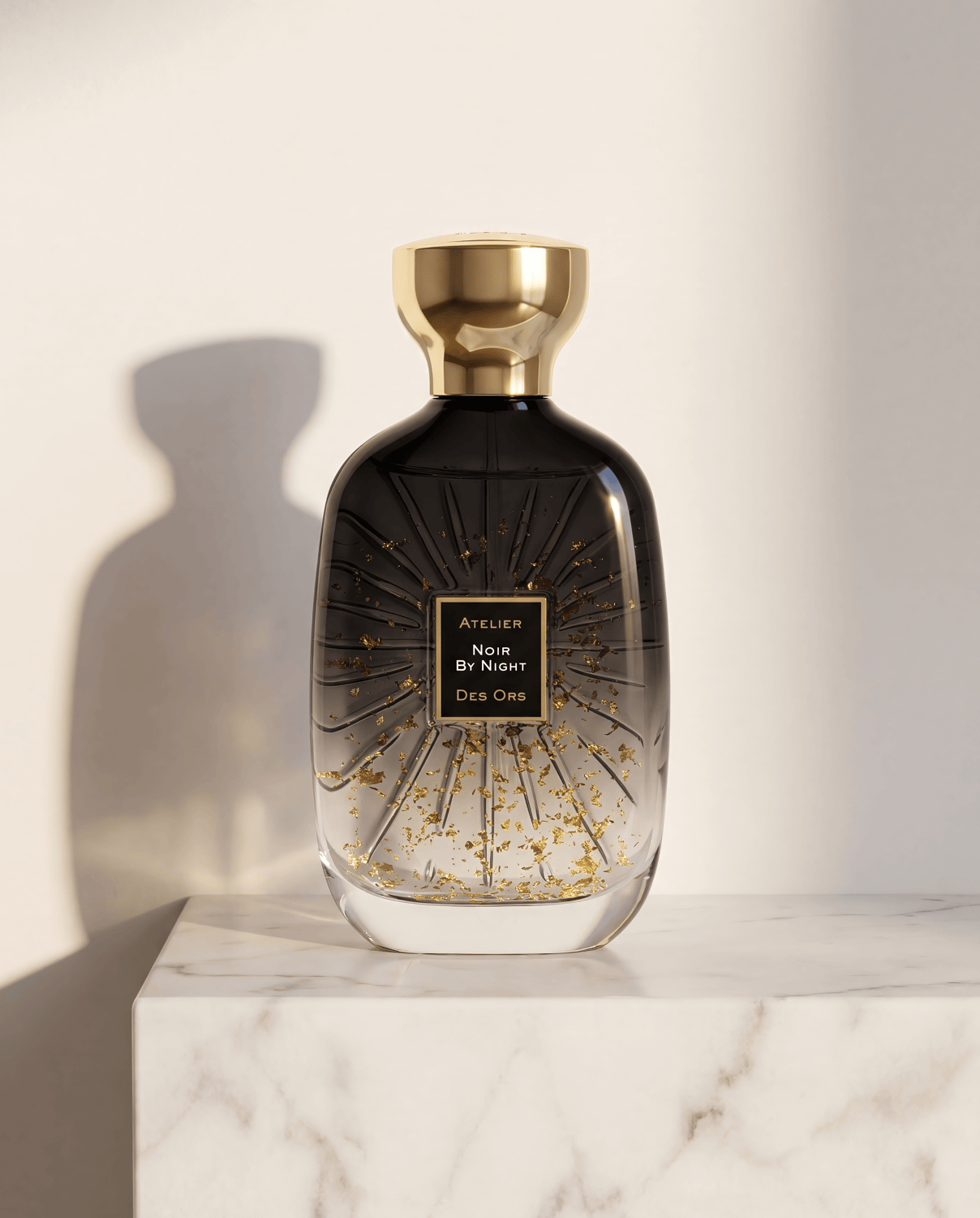 Noir by Night — Decant 2ml