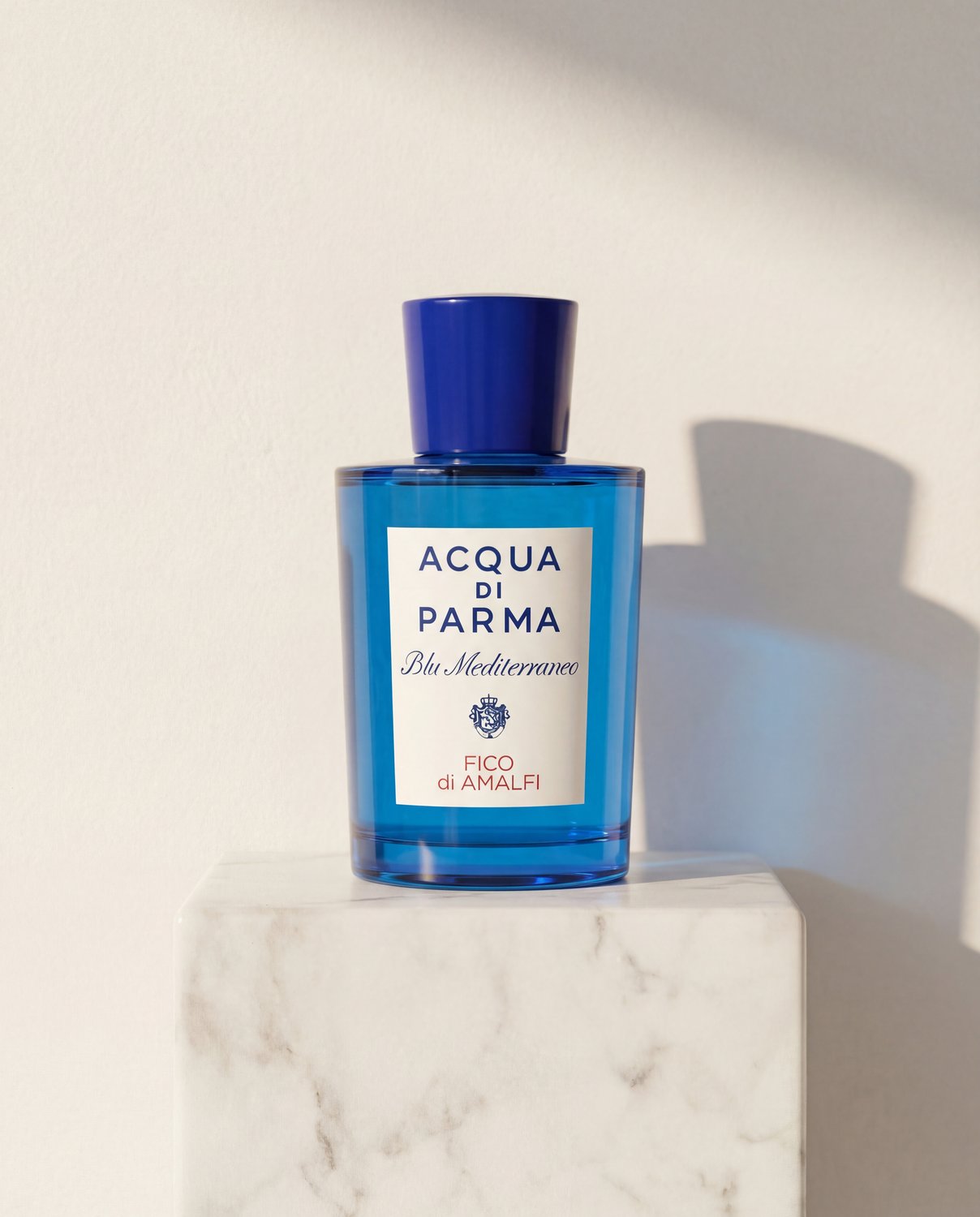 Fico di Amalfi — Decant 2ml