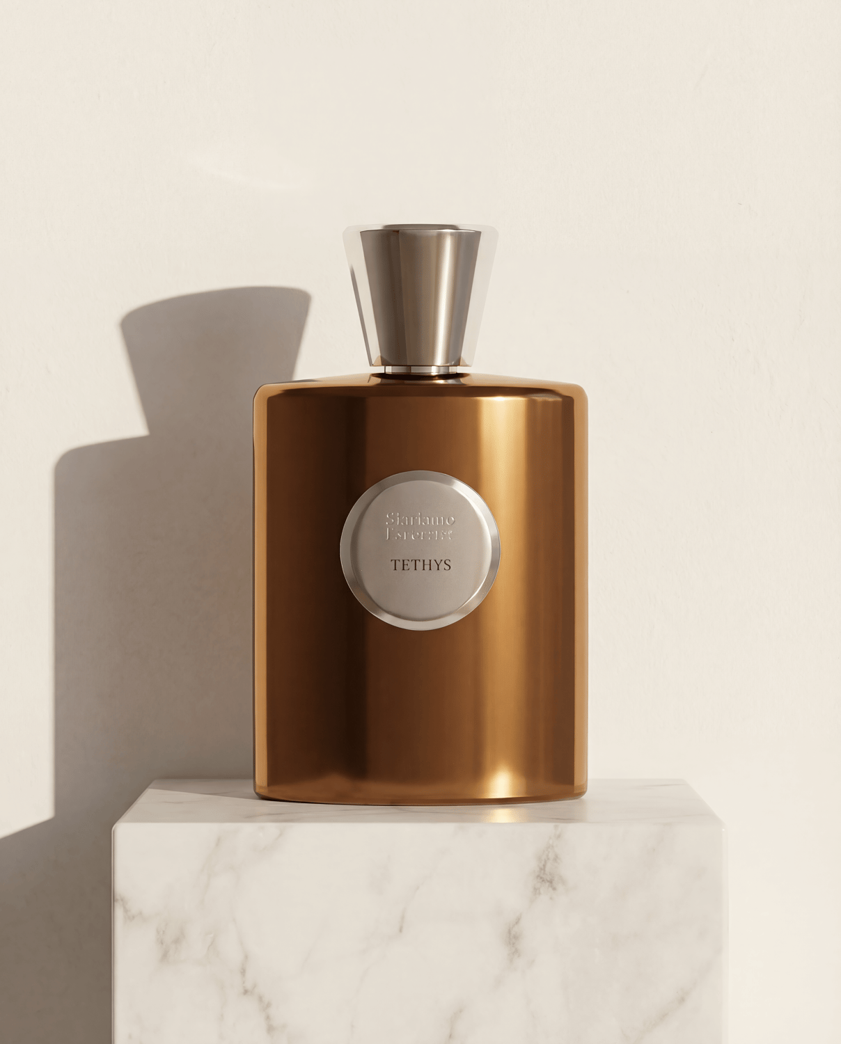 Tethys — Decant 2ml