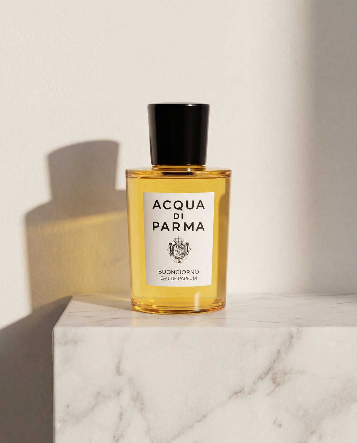 Buongiorno — Decant 2ml