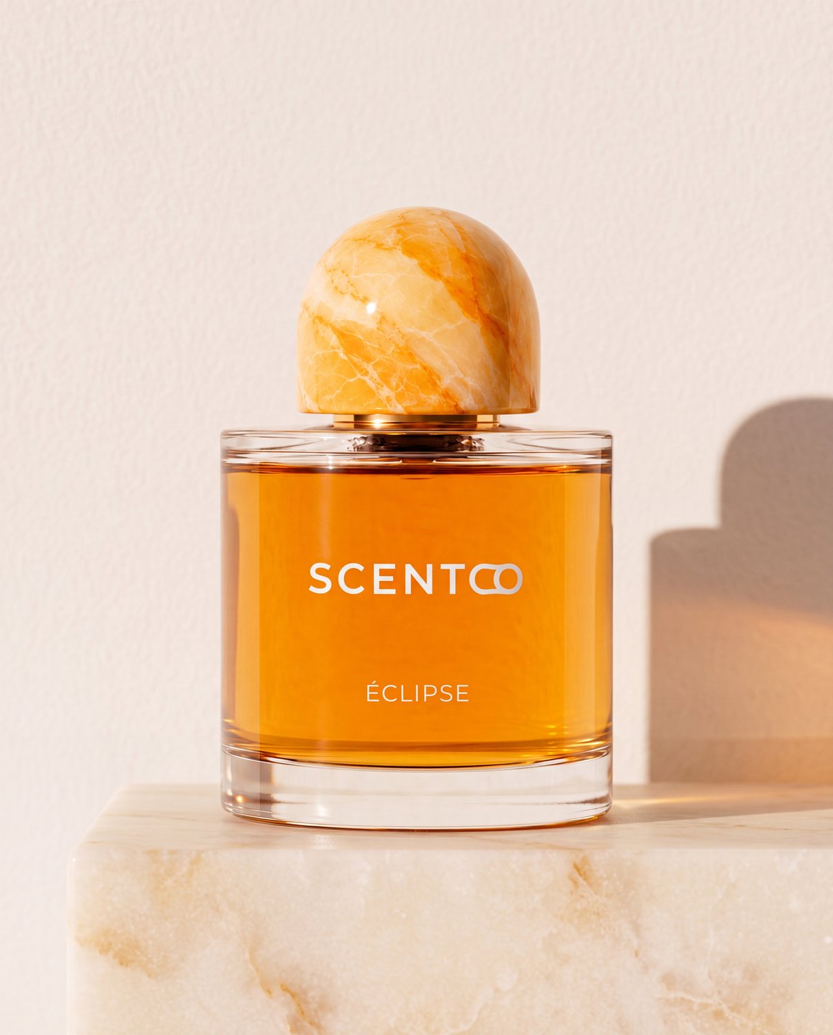 Eclipse — Decant 5ml