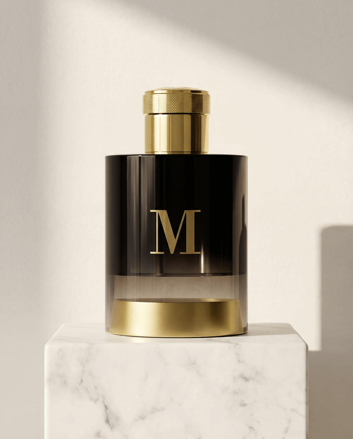 M — Decant 5ml