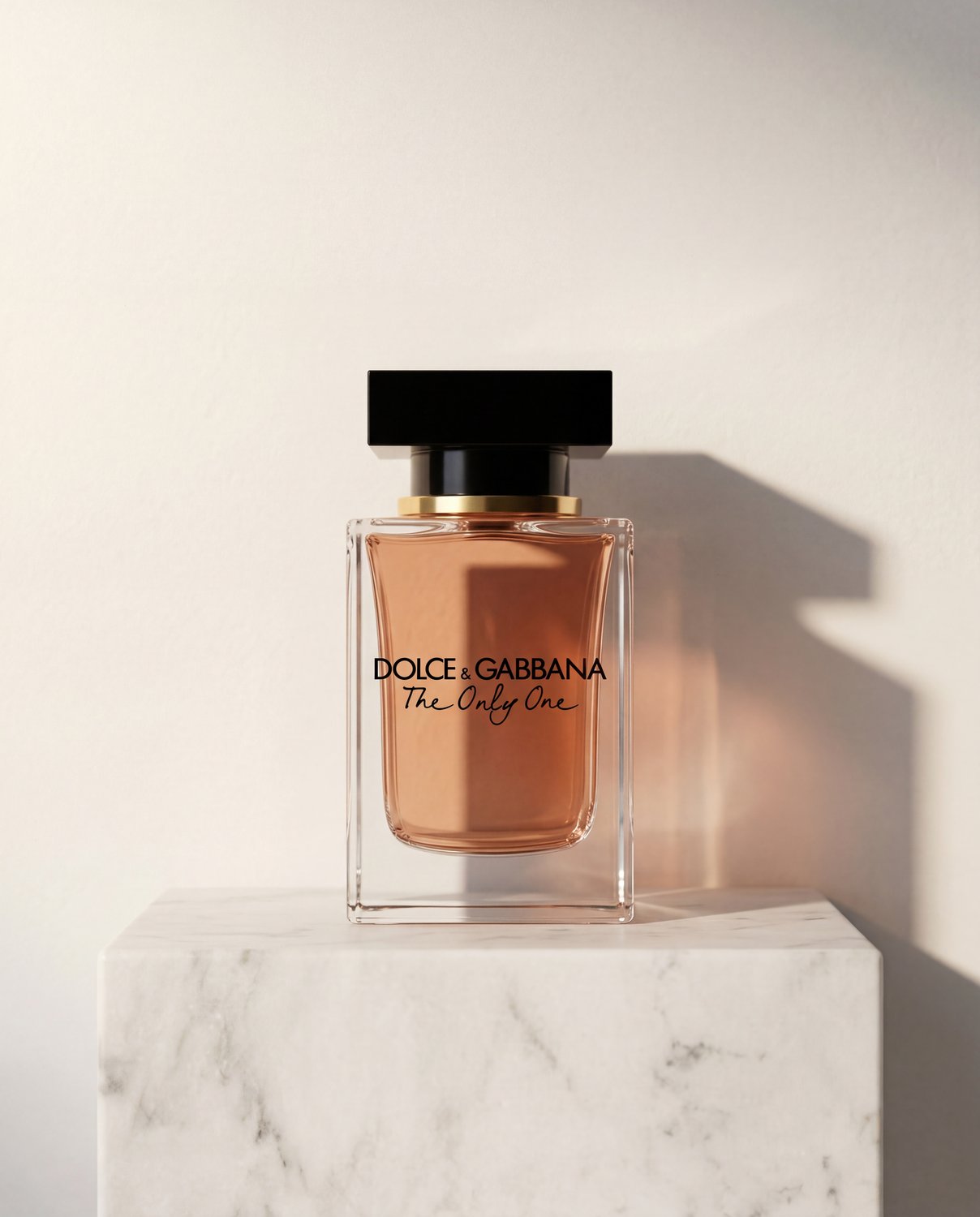 The Only One — Decant 2ml
