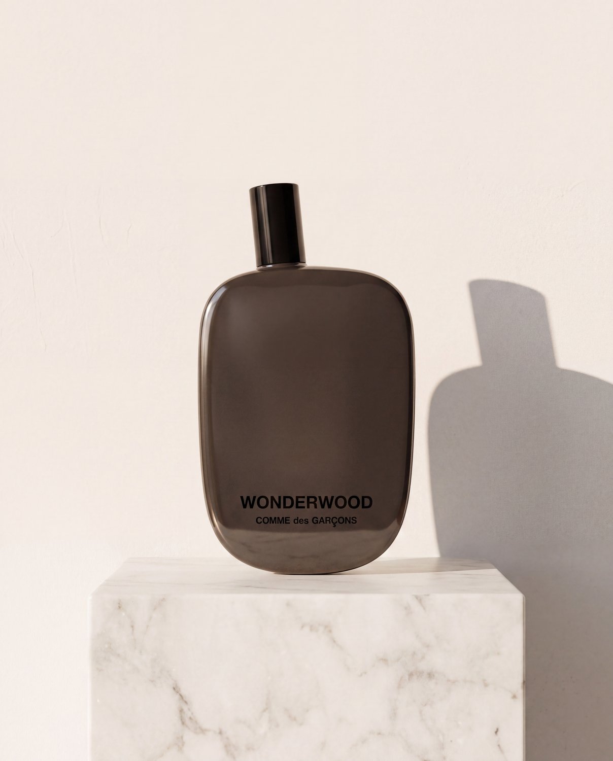 Wonderwood — Decant 8ml
