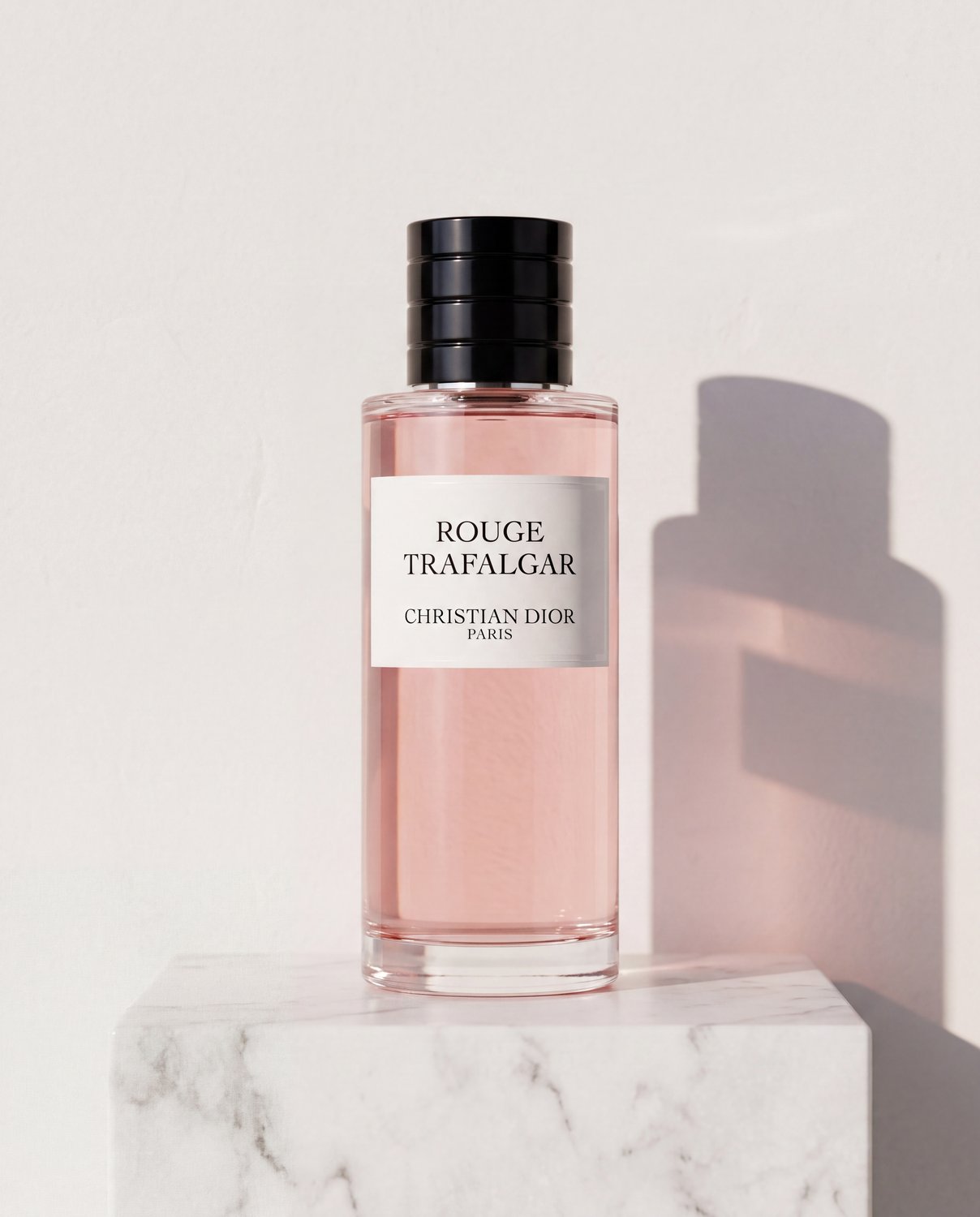 Dior Rouge Trafalgar – Perfume Samples & Decants – Scento