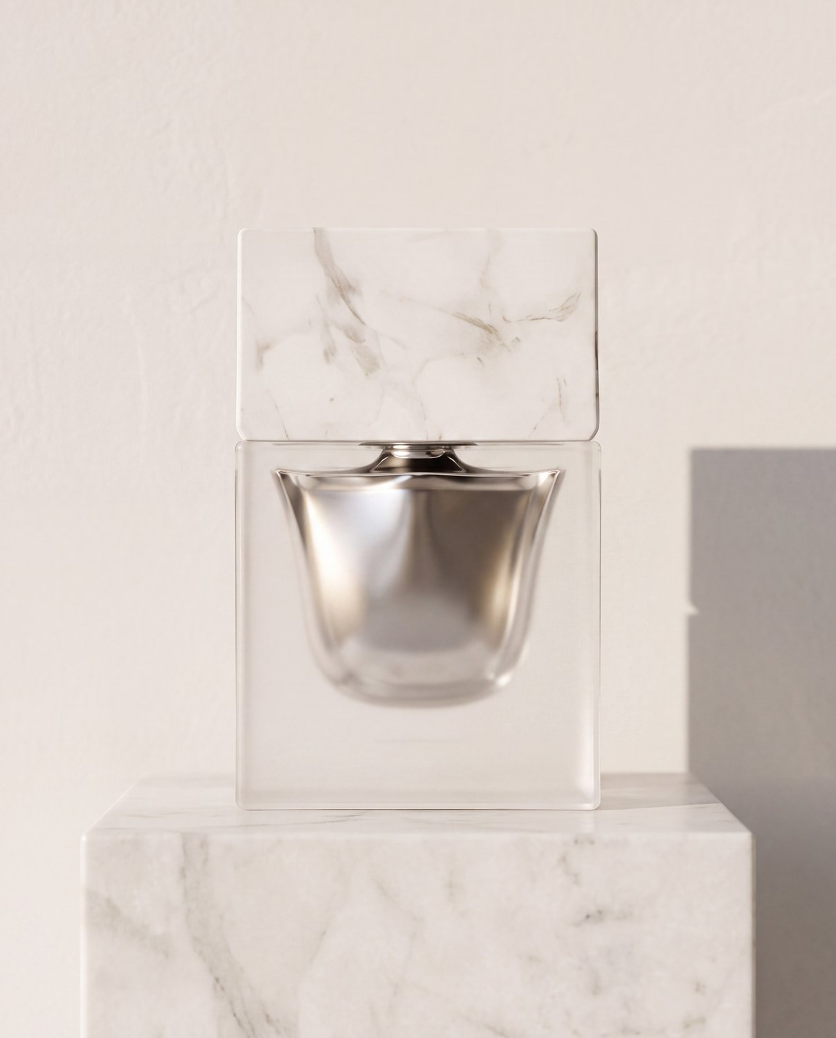 Mallow — Decant 5ml