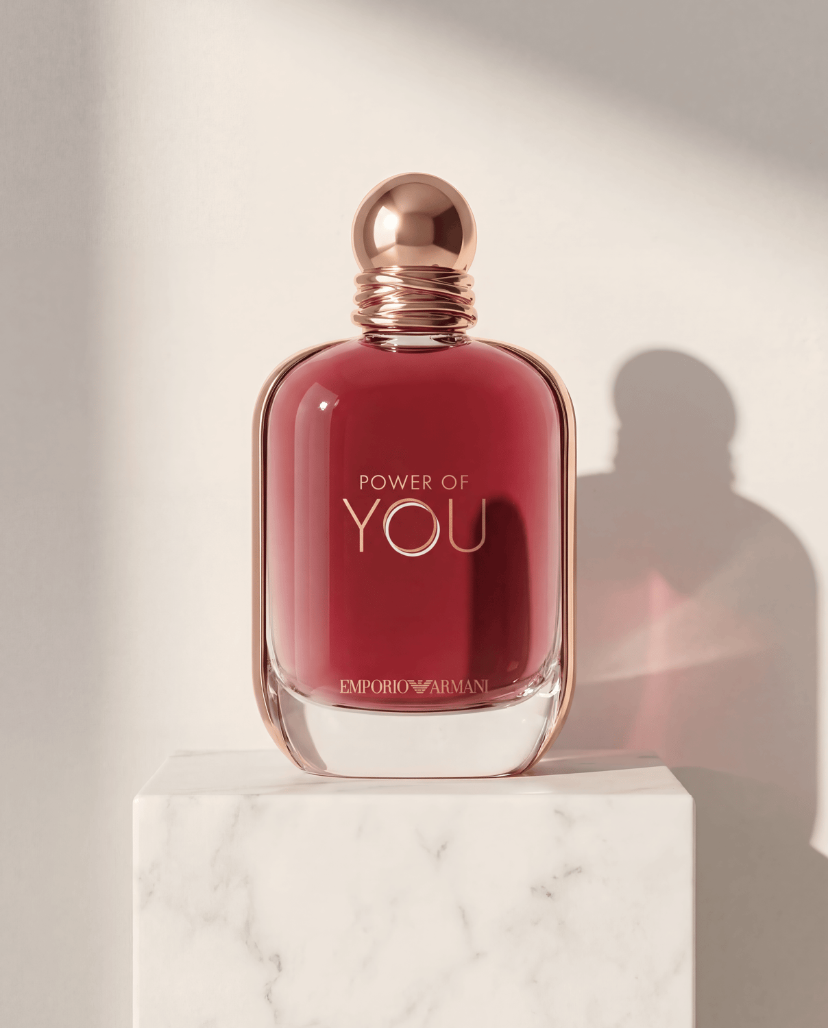 Power Of You — Decant 8ml