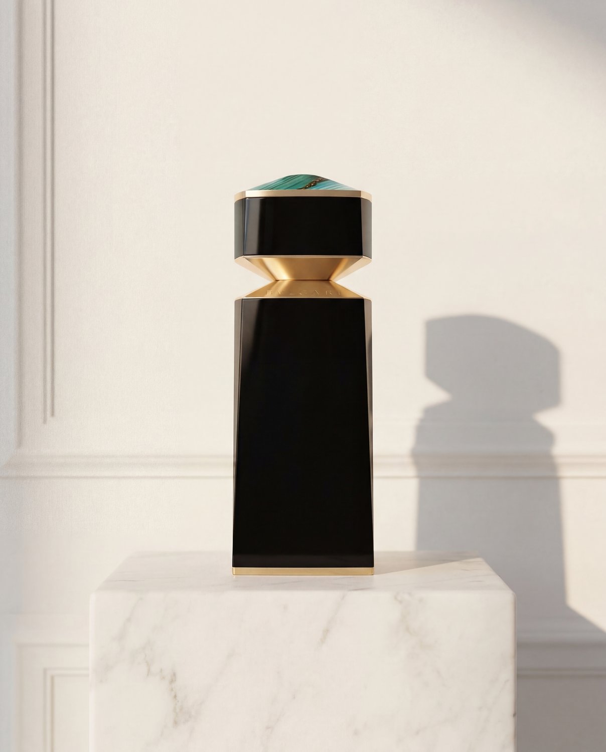 Le Gemme Orom — Decant 8ml