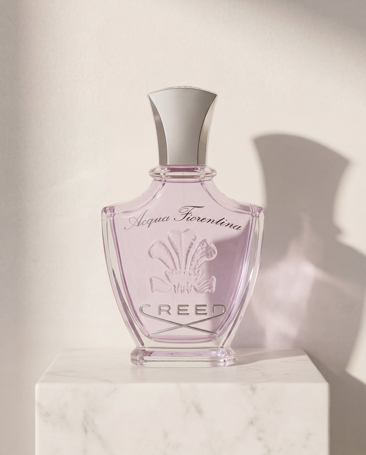 Acqua Fiorentina — Decant 5ml