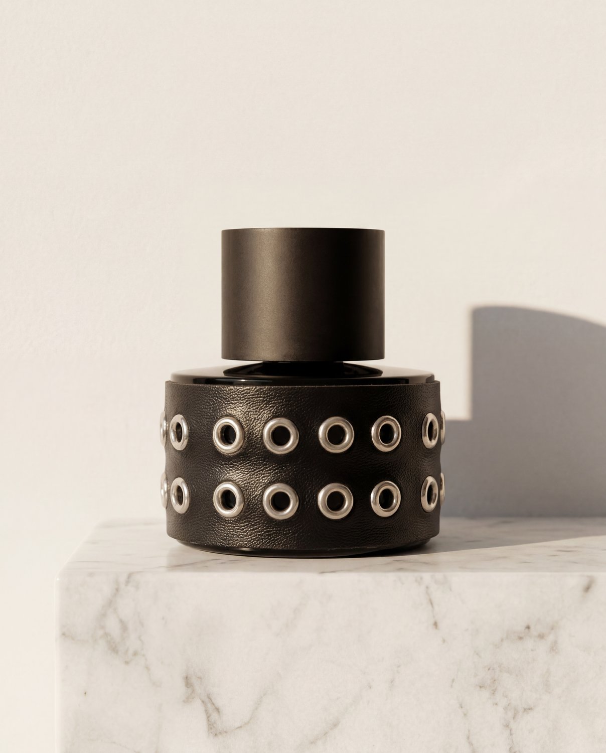 Erotika Maximale — Decant 2ml