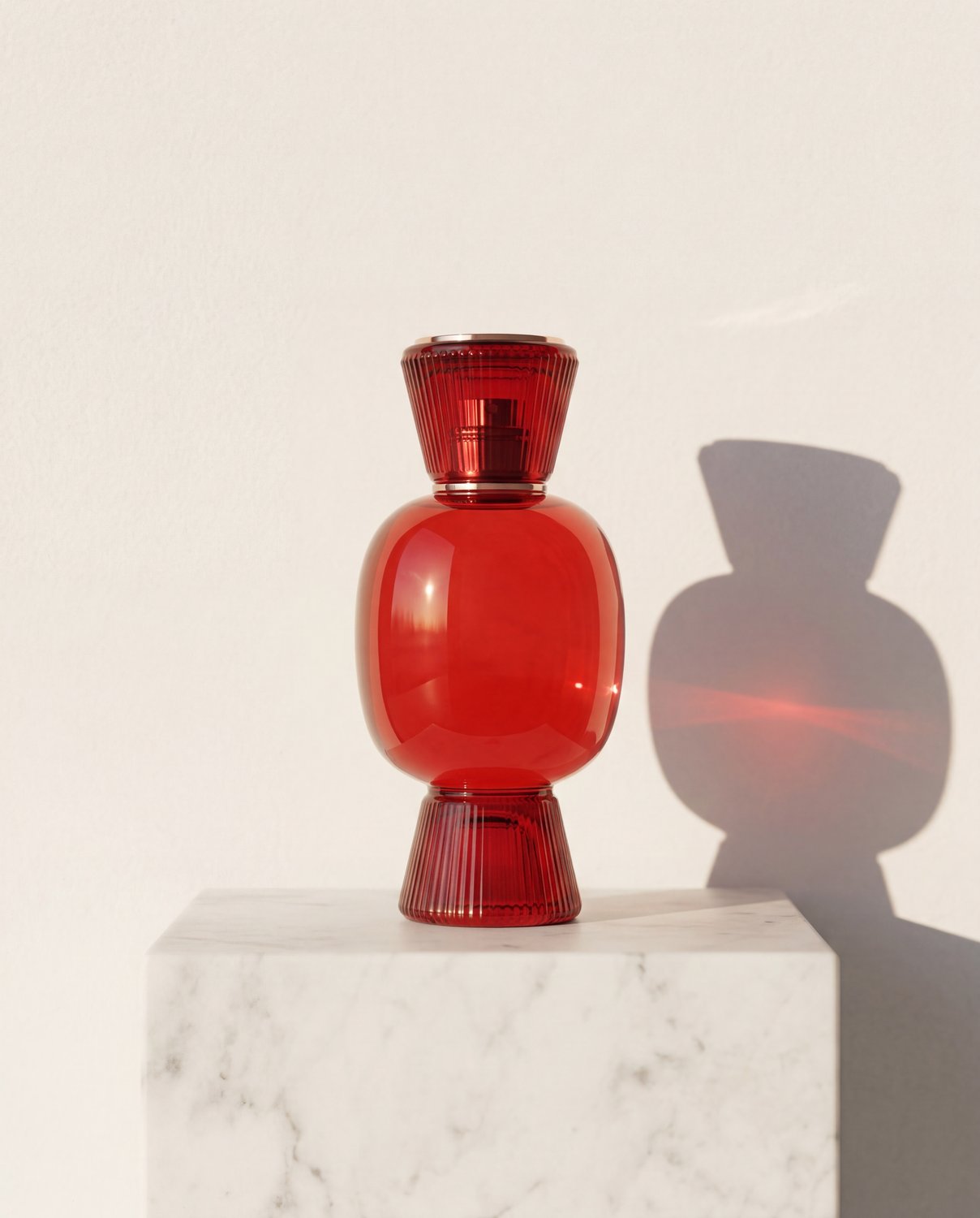 Allegra Baciami — Decant 2ml