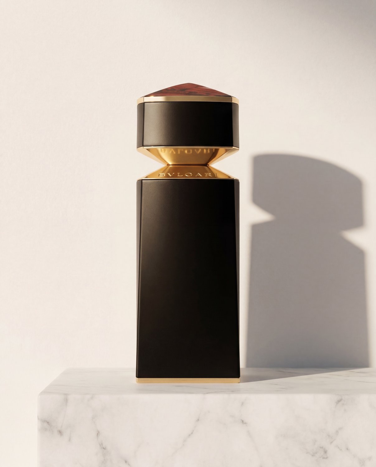Bvlgari Le Gemme Yasep – Perfume Samples & Decants – Scento