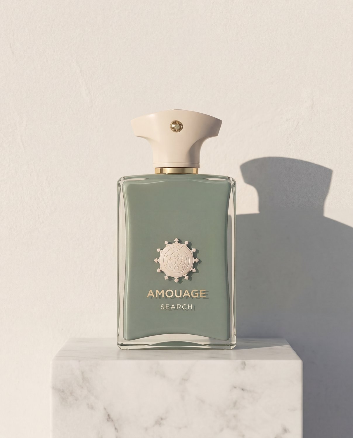 Search — Decant 2ml