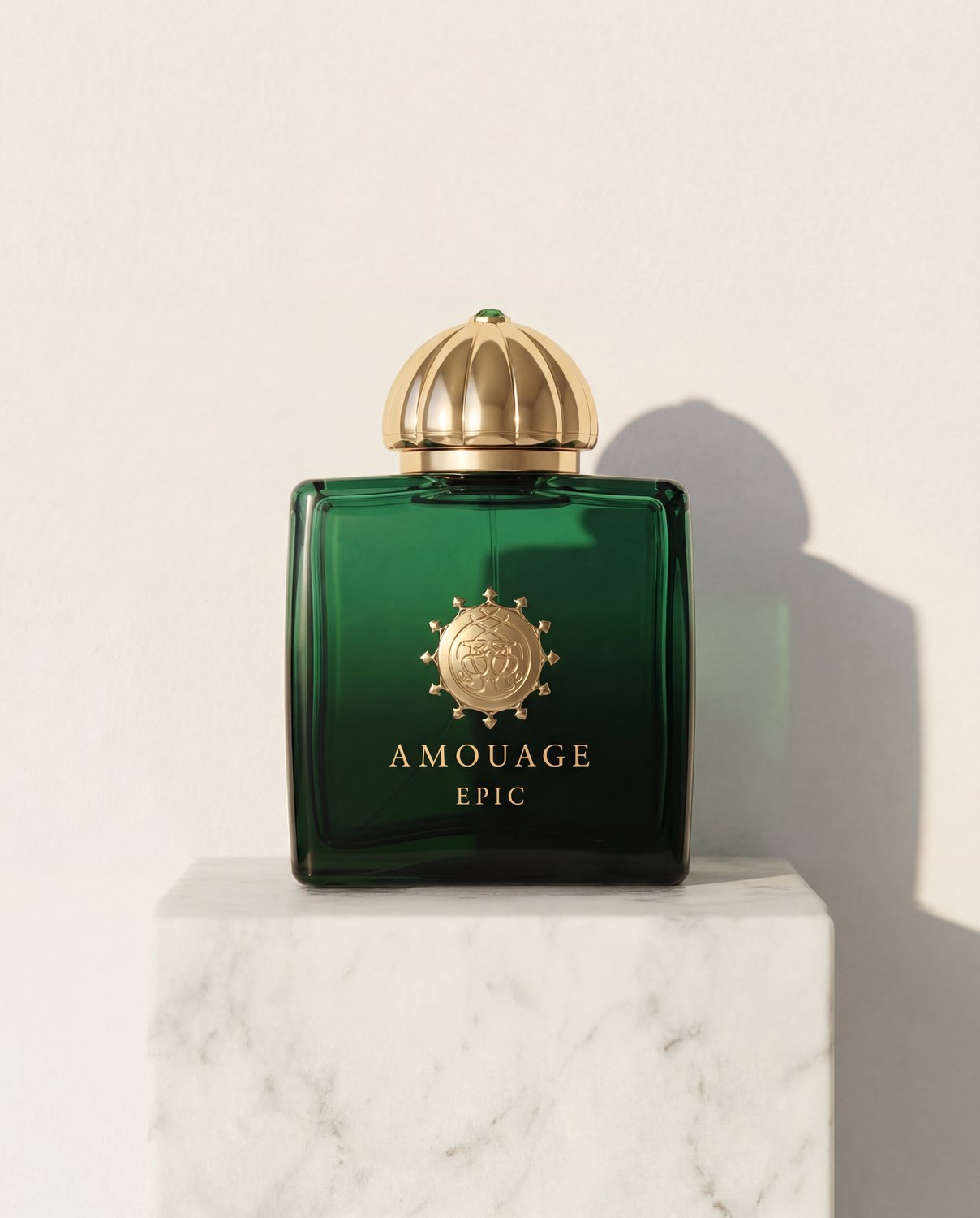 Epic Woman Amouage Perfume Sample / Decant for Men & Women | Scento