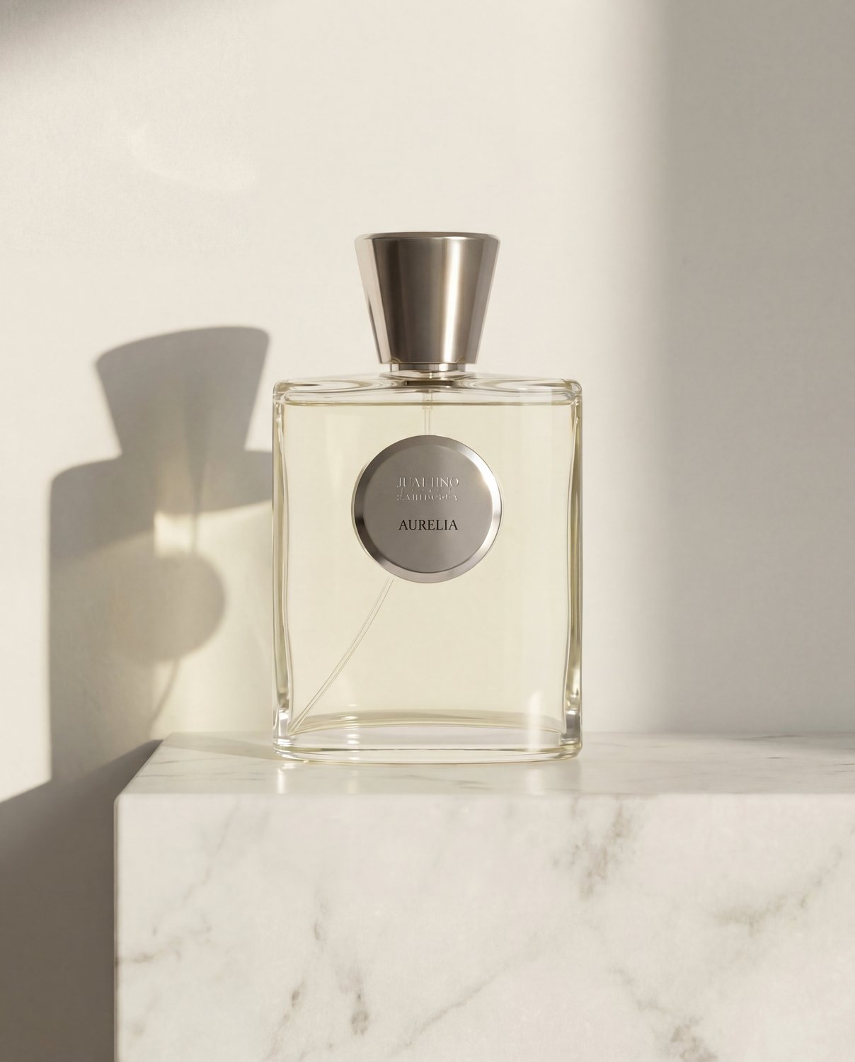 Aurelia — Decant 5ml