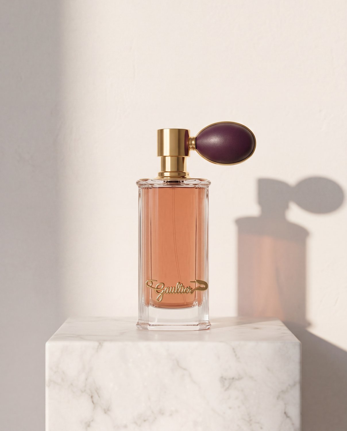 Rose Palace — Decant 8ml