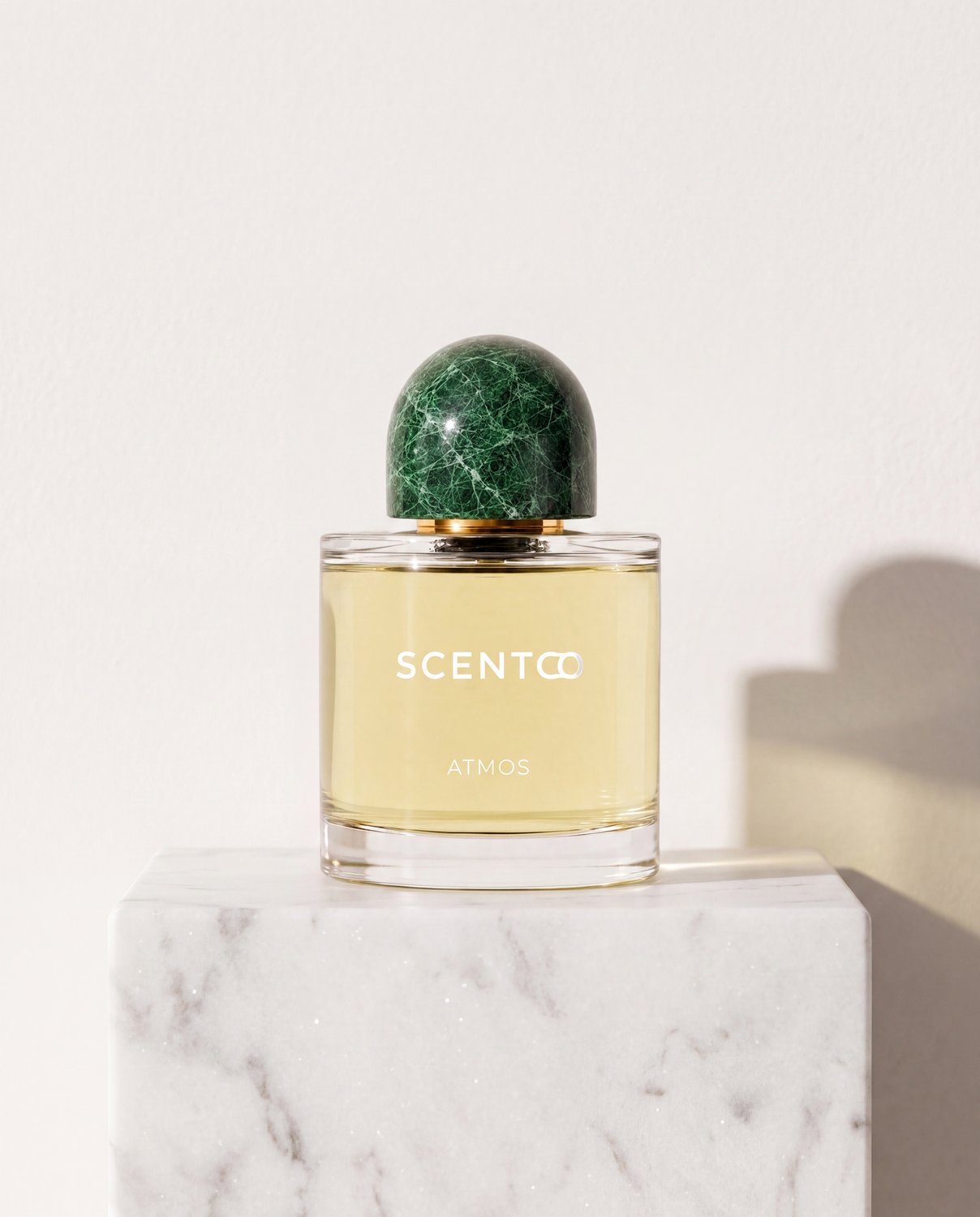 Atmos — Decant 2ml