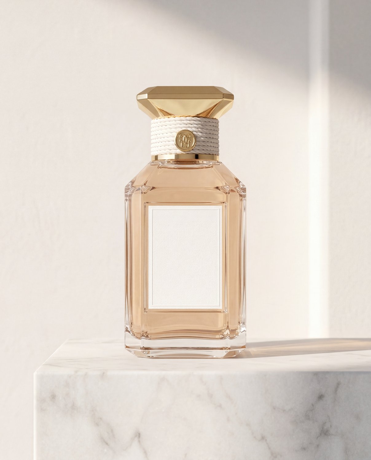 Eau de Tulle — Decant 2ml
