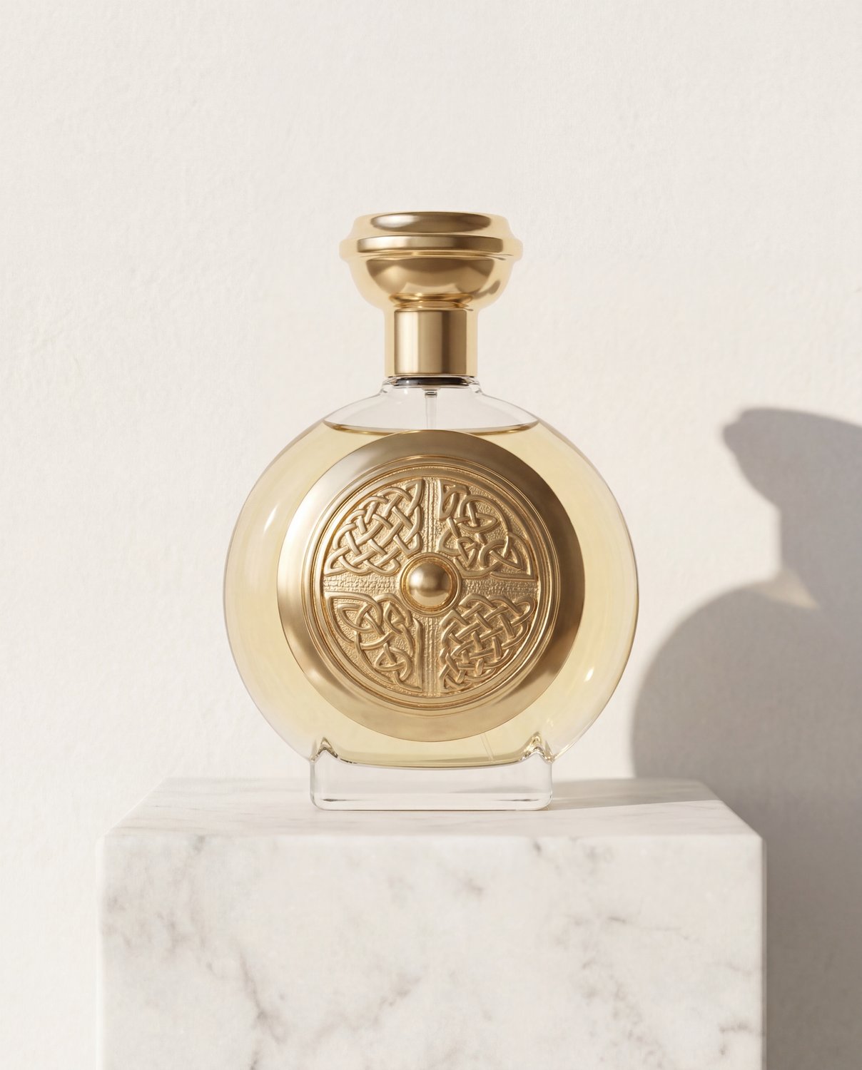 Lannosea — Decant 5ml