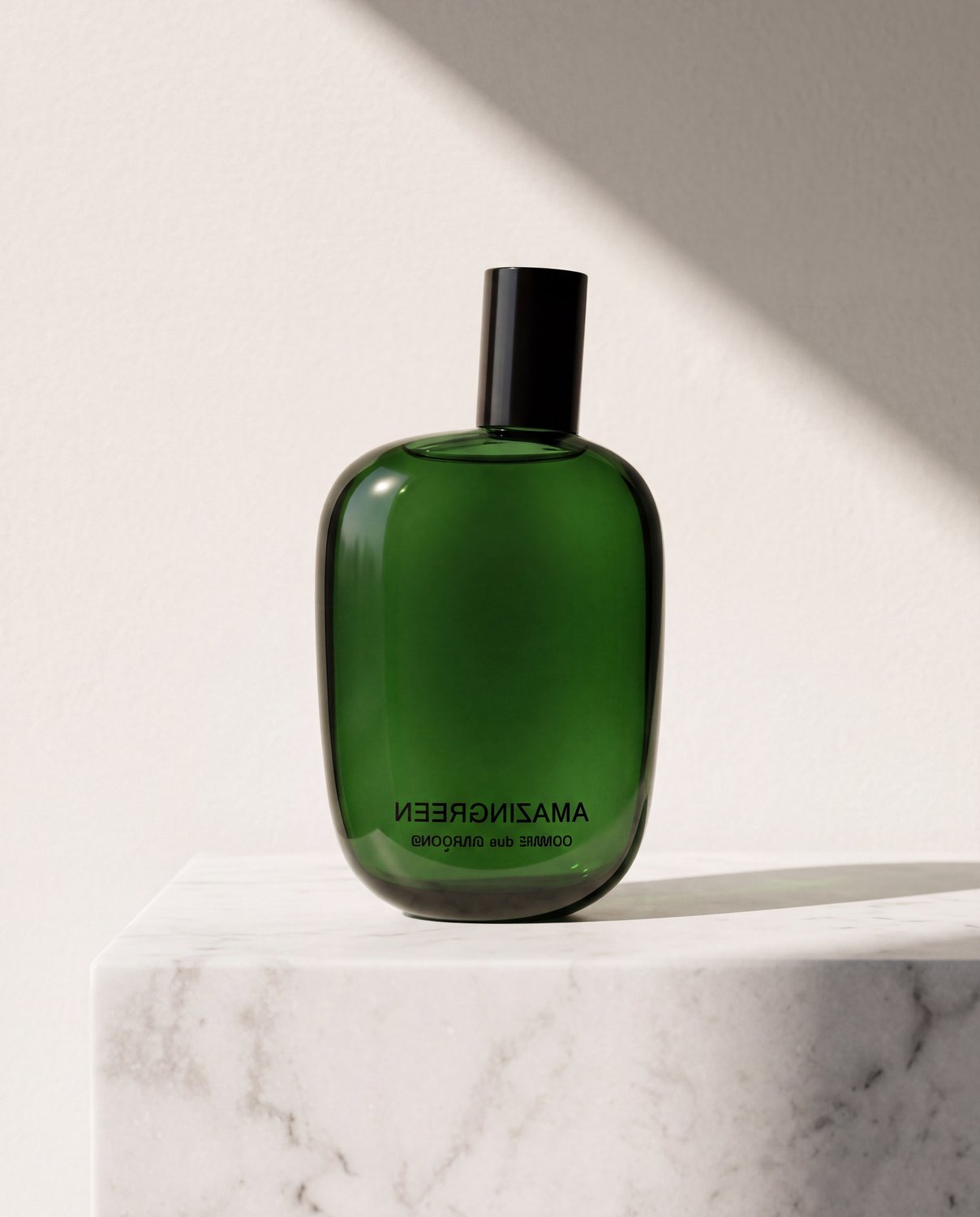 Amazingreen — Decant 8ml