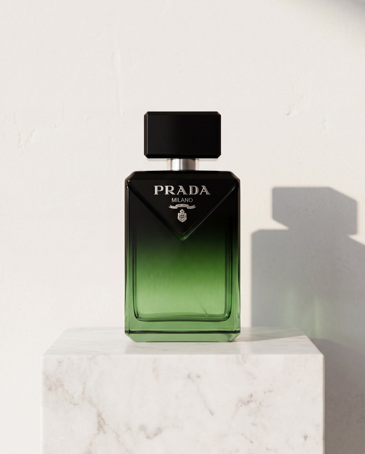 Paradigme Le Parfum — Decant 8ml