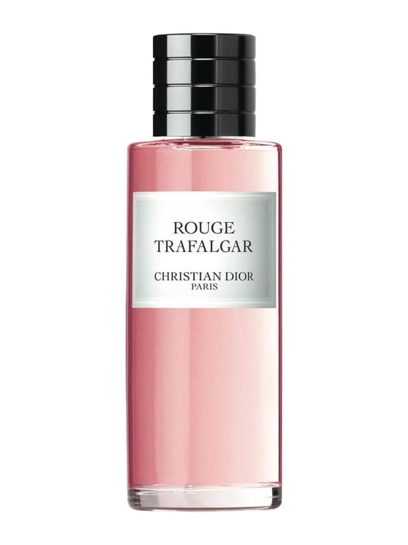 Dior Rouge Trafalgar – Perfume Samples & Decants – Scento