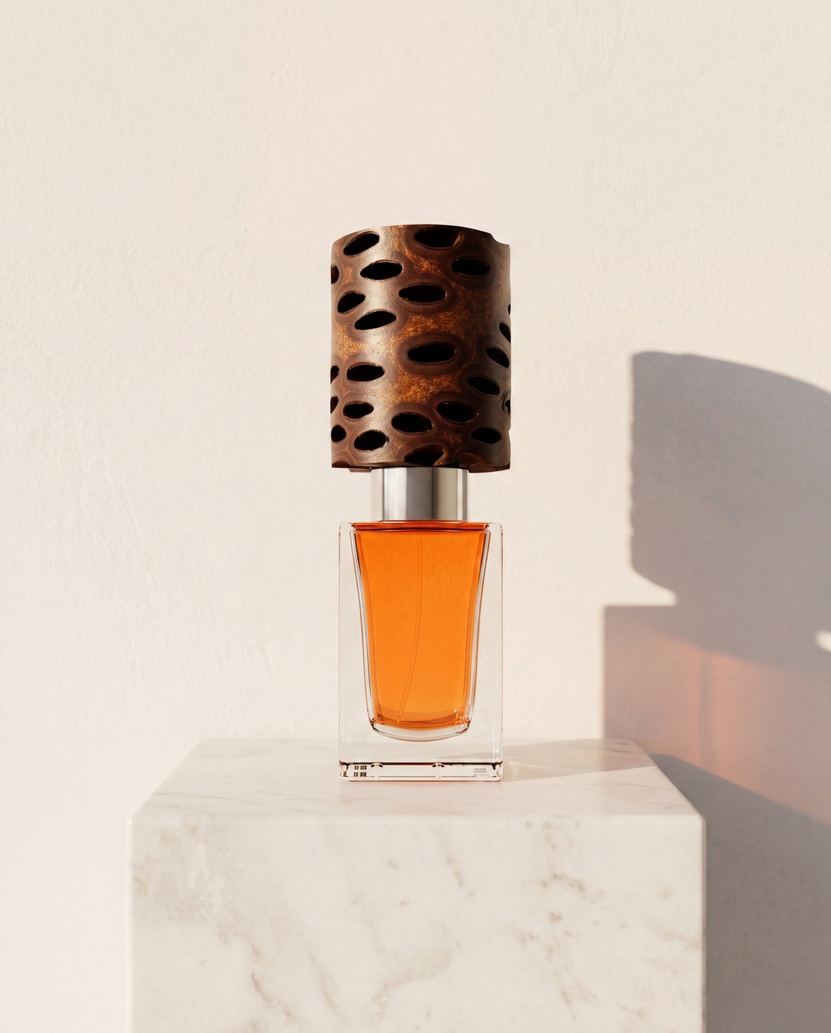 Micodelirio — Decant 2ml