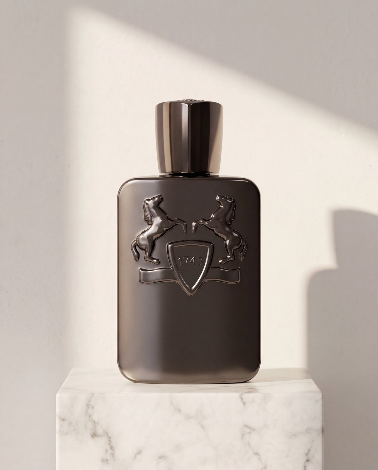 Herod — Decant 5ml