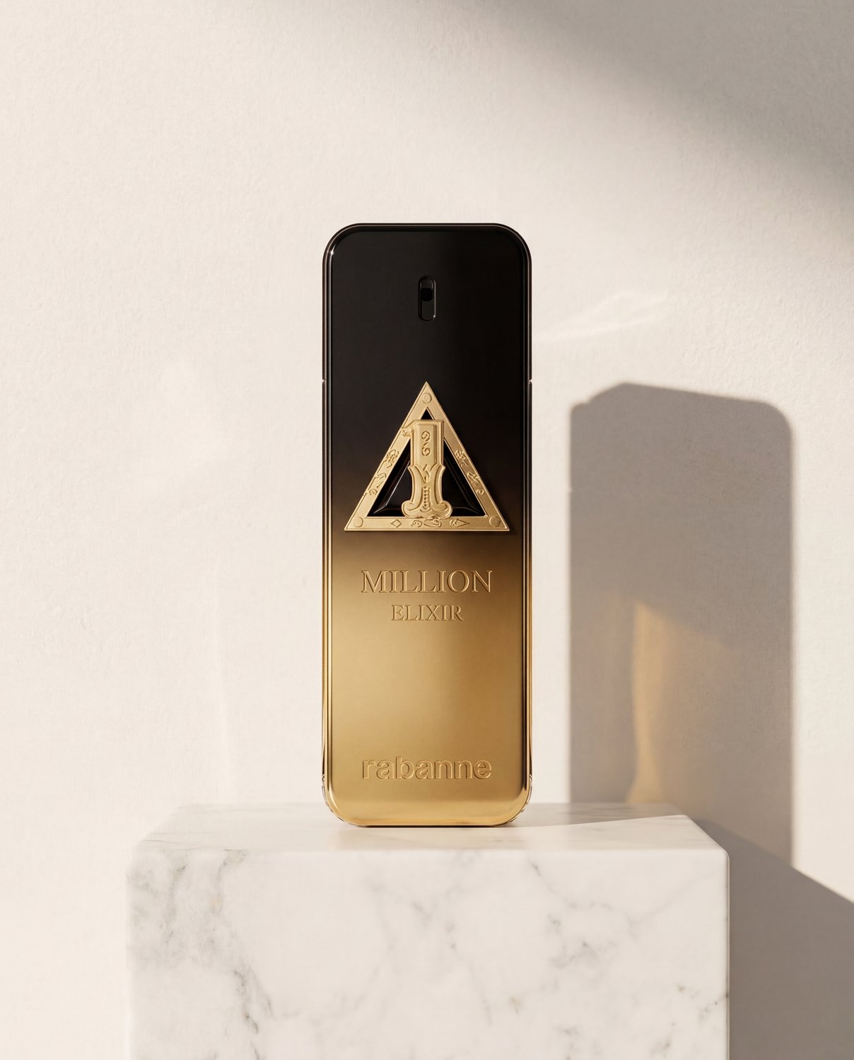 Rabanne 1 Million Night Elixir — Decant 2ml 2 ml