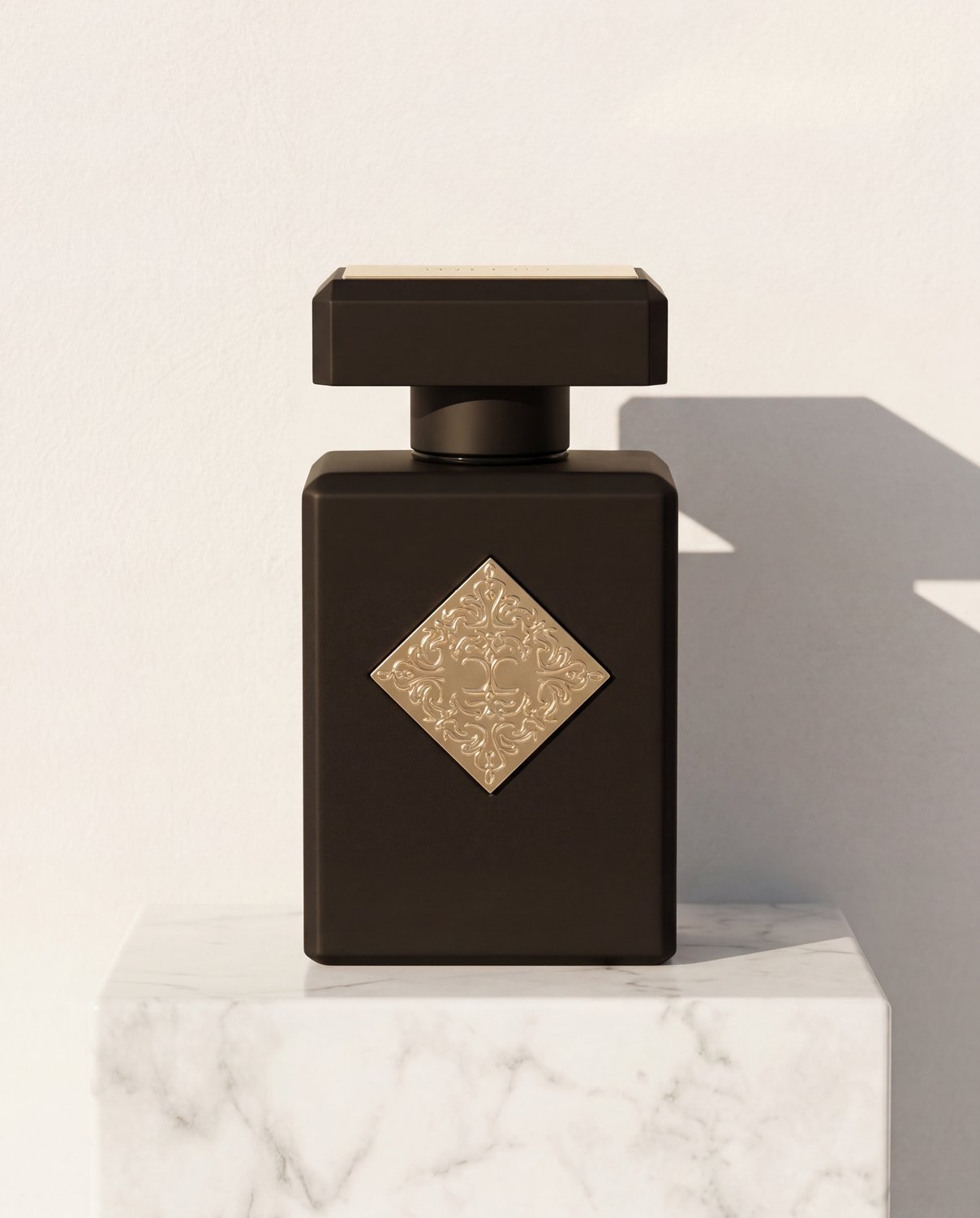 Magnetic Blend 7 — Decant 2ml