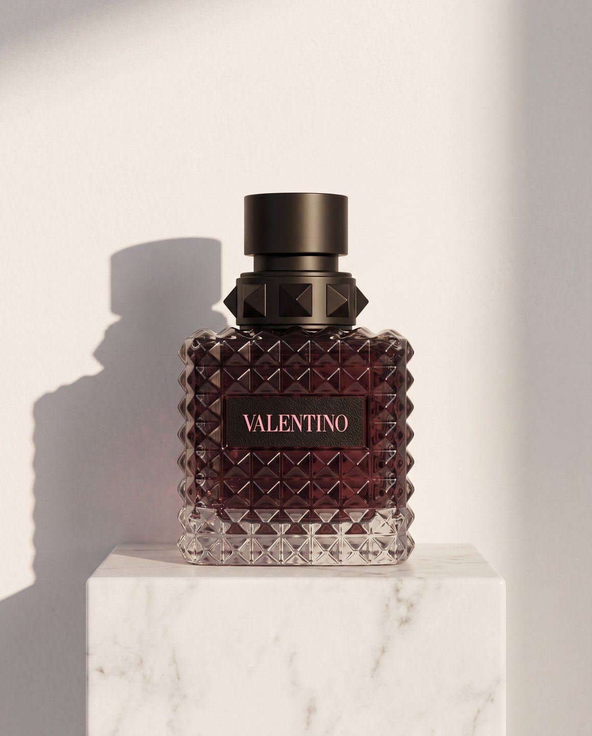 Valentino Donna Born In Roma Intense – Valentino