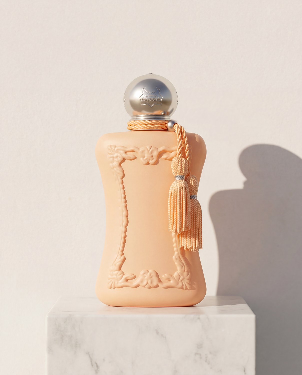 Cassili — Decant 5ml