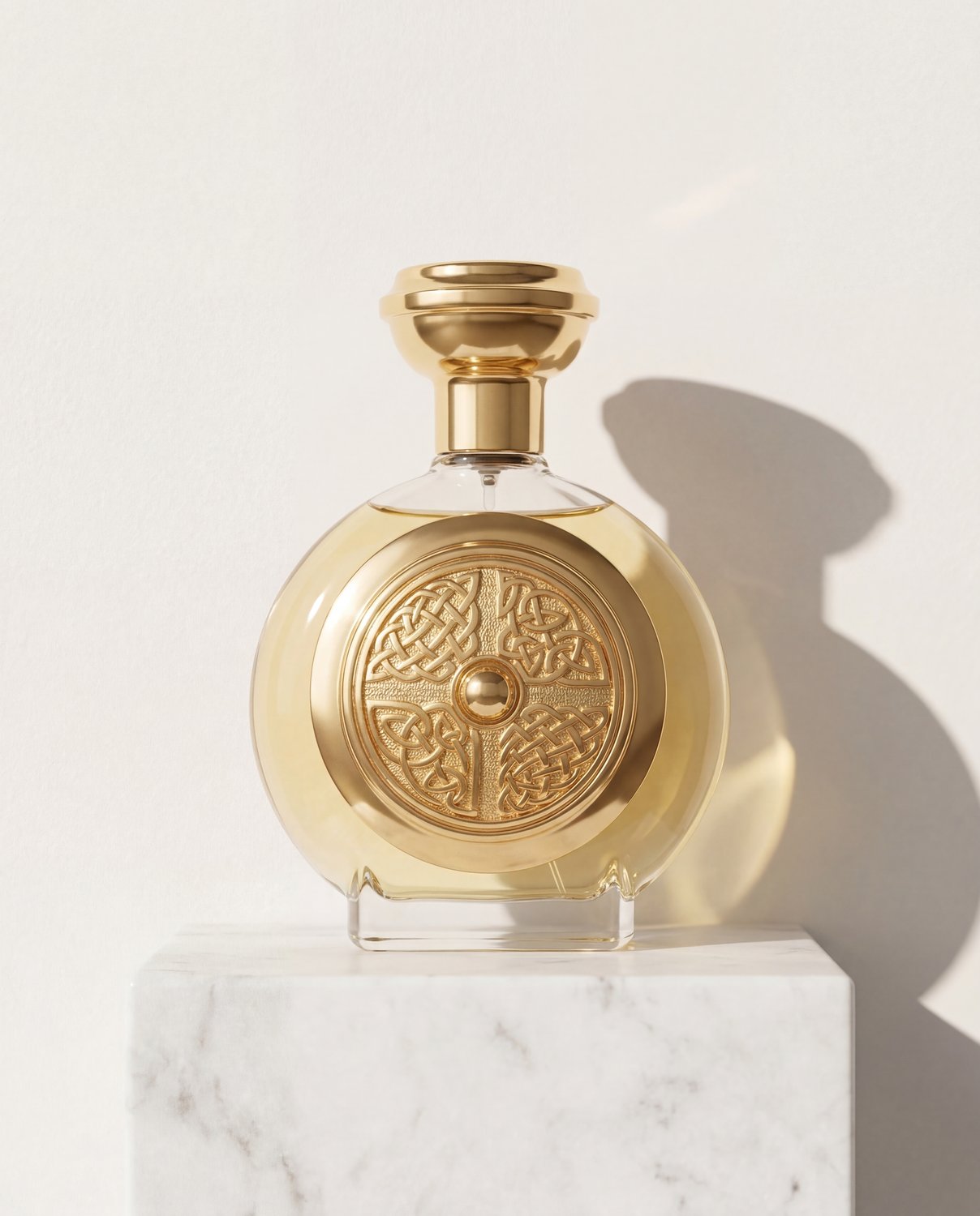 Defender — Decant 8ml