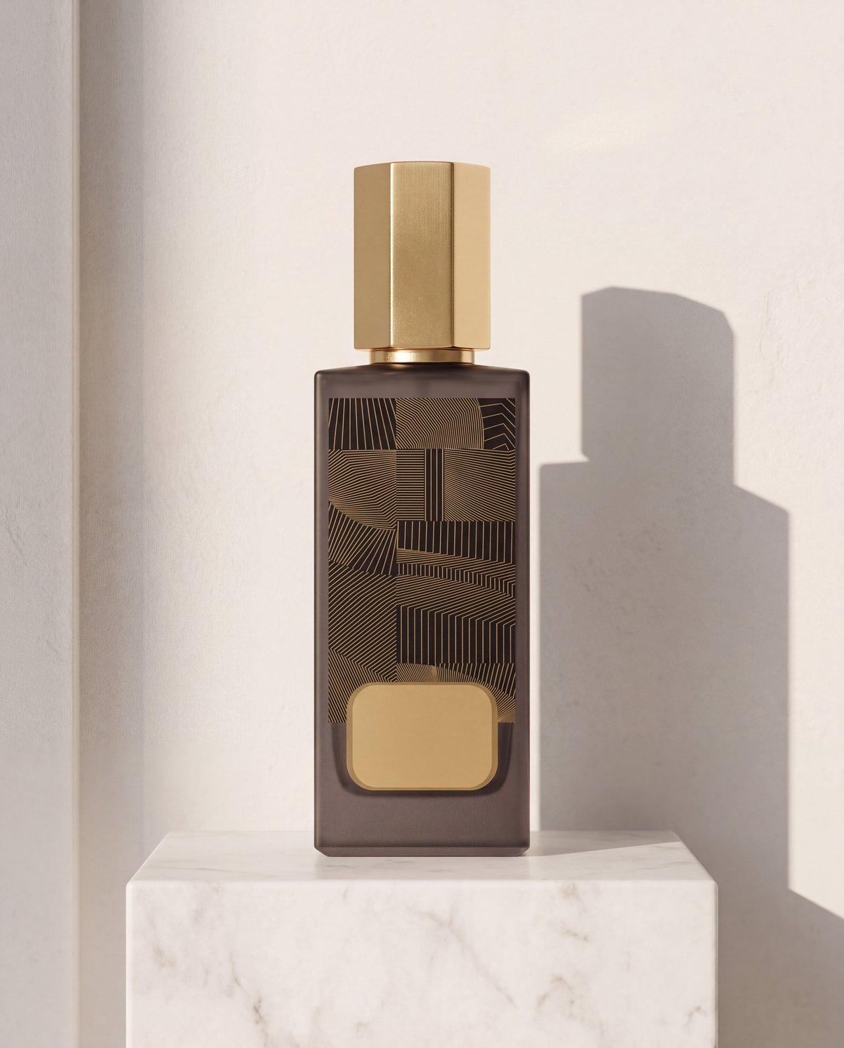 Leather — Decant 2ml