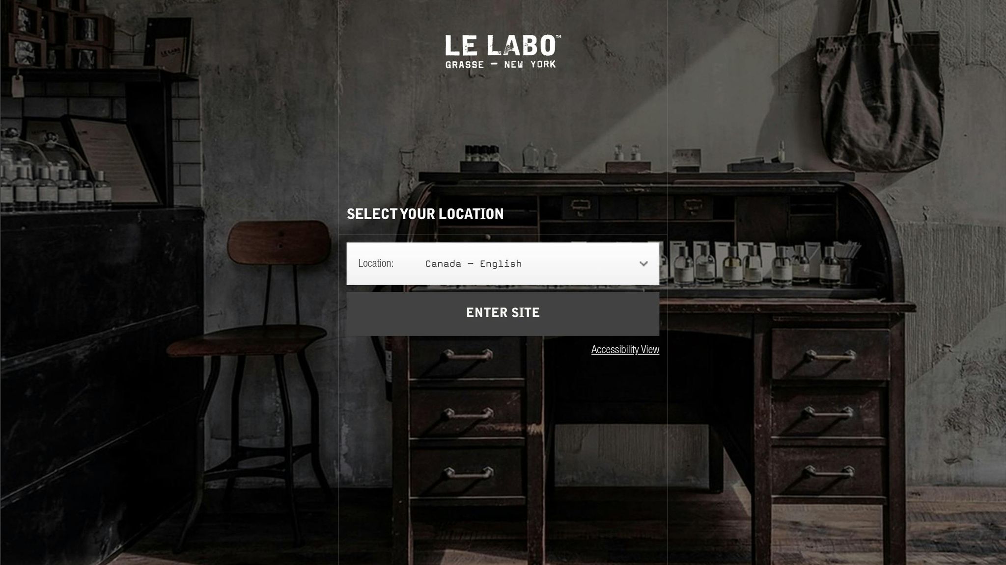 Le Labo Another 13